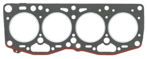 Gasket, Cylinder Head 2