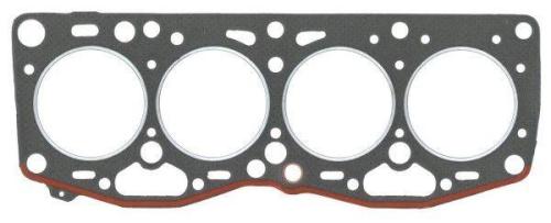 Gasket, Cylinder Head 1