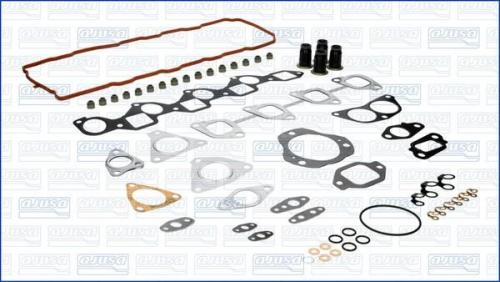 Gasket Set, Cylinder Head 2