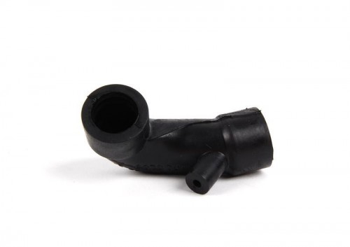 Breather Hose - Valve Cover To Oil Separator 3