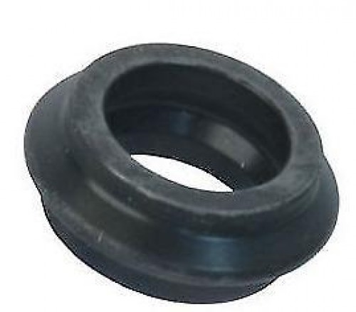 Engine Oil Cooler Ring Seal 3