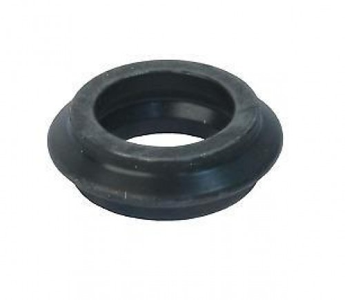 Engine Oil Cooler Ring Seal 1