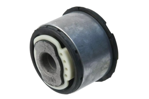 Mounting Frame Bush 6