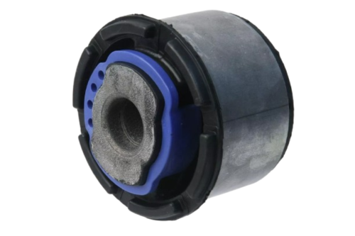 Mounting Frame Bush 4