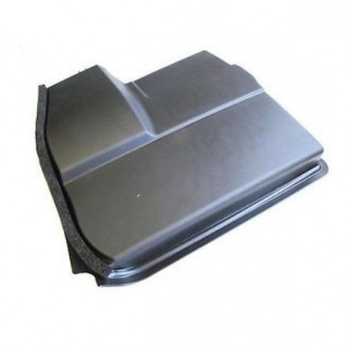 Battery Box Right Cover