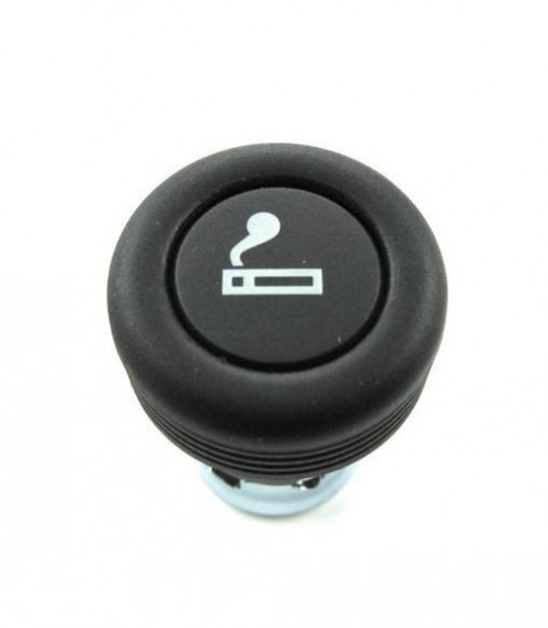 Knob And Element undefined undefined Cigar Lighter