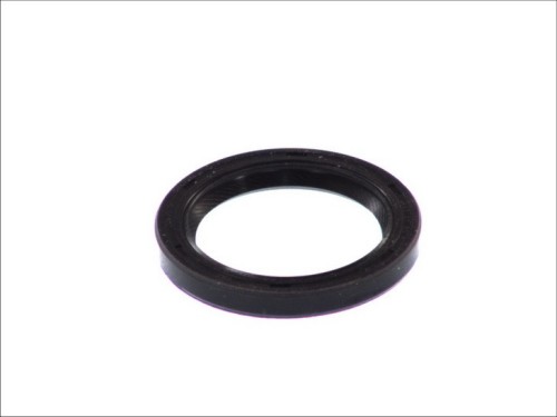 Shaft Seal, Crankshaft 1