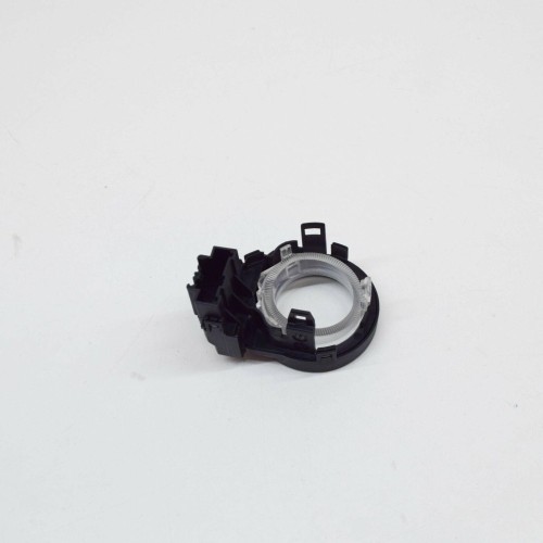 Ignition Immobilizer Module 13