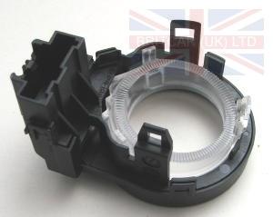 Ignition Immobilizer Module 19