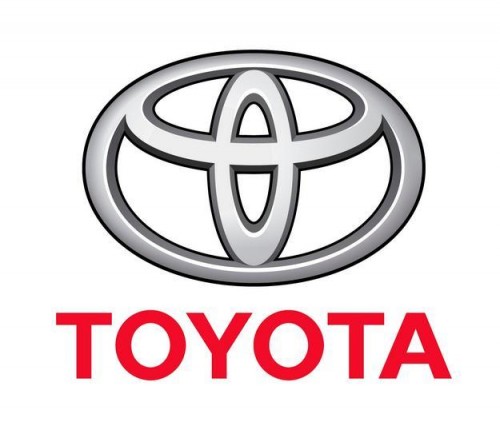 Ornament sub-assy, wheel; JP 3