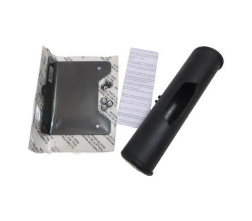 Umbrella Storage Holder 2