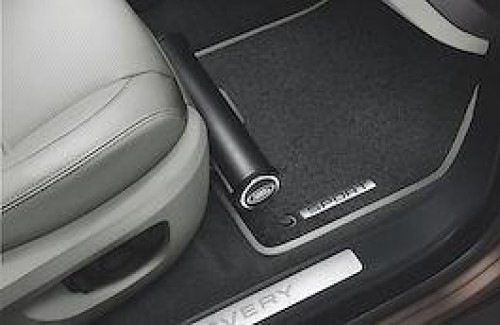 Umbrella Storage Holder 3