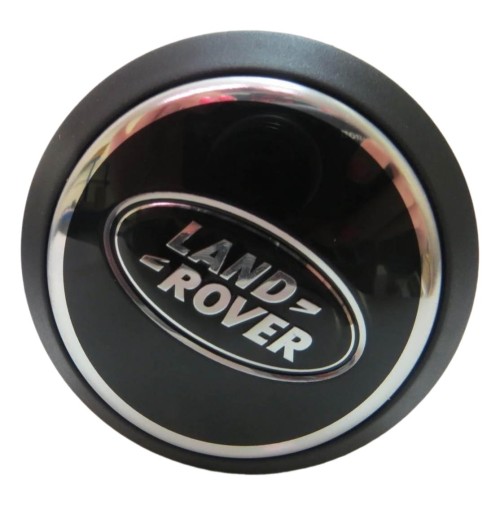 Umbrella Storage Holder