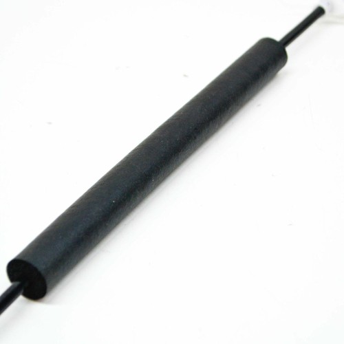 Inner handle door latch cable 10