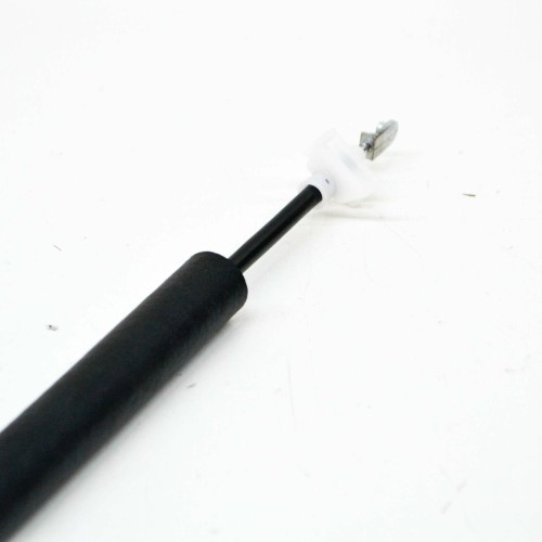 Inner handle door latch cable 7