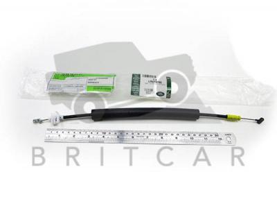 Inner handle door latch cable 13