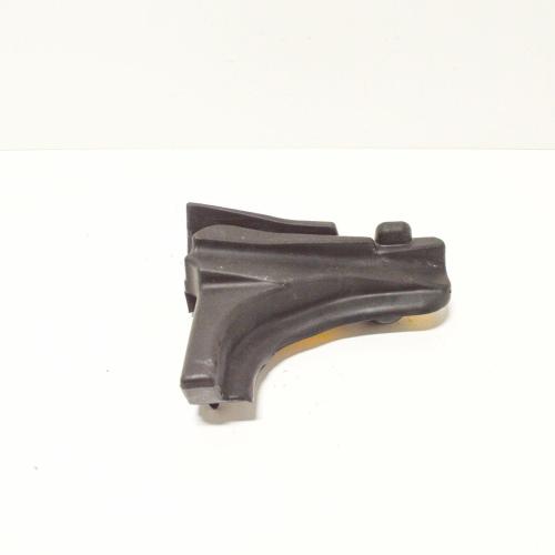 Right Upper Fender Insulation 7