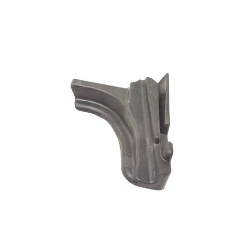 Right Upper Fender Insulation