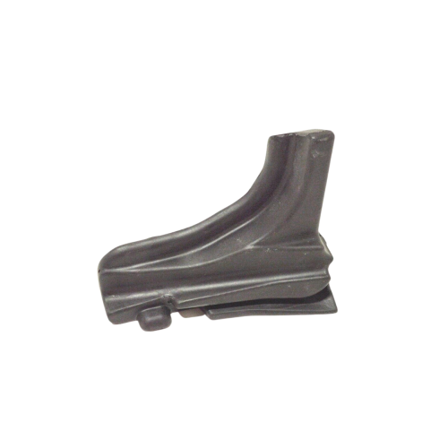 Right Upper Fender Insulation 3