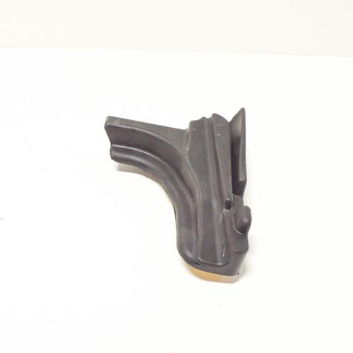 Right Upper Fender Insulation 12