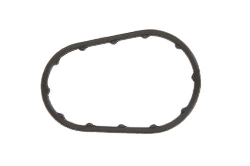 Gasket, Oil Cooler 8