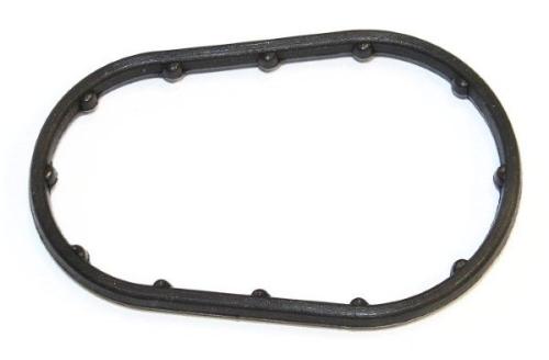 Gasket, Oil Cooler 6