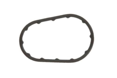 Gasket, Oil Cooler 7