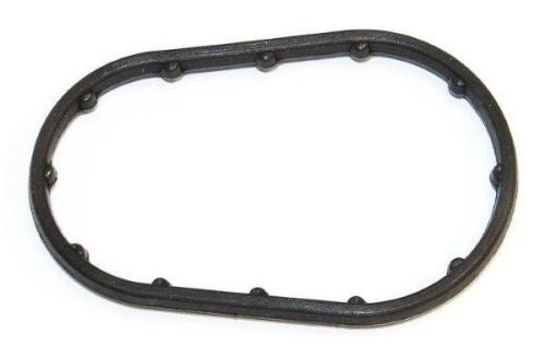 Gasket, Oil Cooler 4