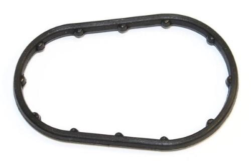 Gasket, Oil Cooler 5