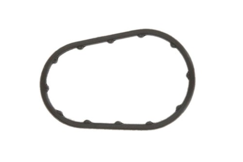 Gasket, Oil Cooler 1