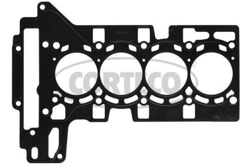 Gasket, Cylinder Head 1