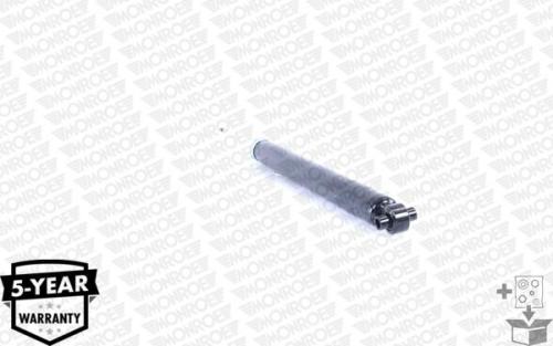 Shock Absorber (gas) 5