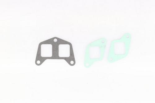 Gasket, Intake Manifold