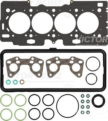 Gasket Set, Cylinder Head