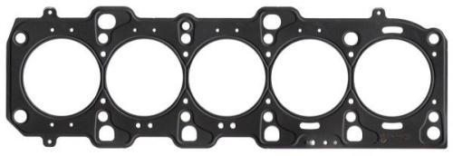 Gasket, Cylinder Head 2