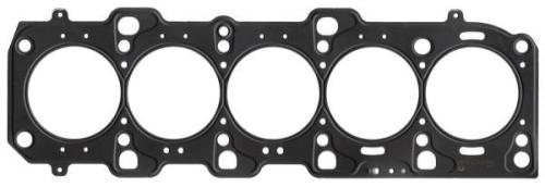 Gasket, Cylinder Head 1