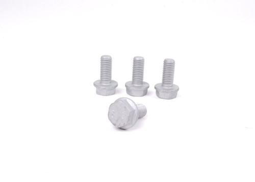 ONDERDELENSET REMSCHOEN 20