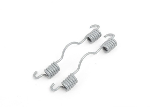 ONDERDELENSET REMSCHOEN 6