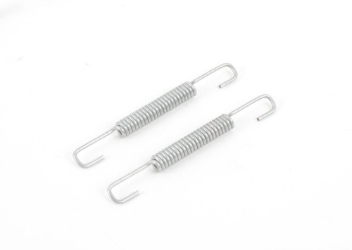 ONDERDELENSET REMSCHOEN 7