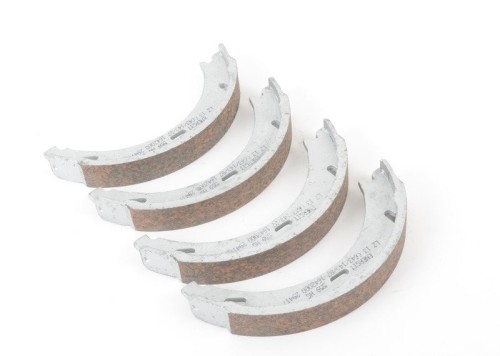 ONDERDELENSET REMSCHOEN 15