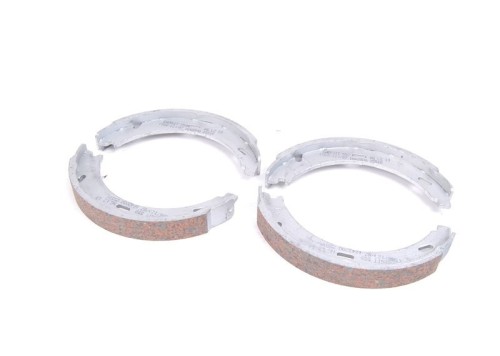 ONDERDELENSET REMSCHOEN 23