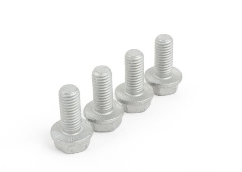 ONDERDELENSET REMSCHOEN 3