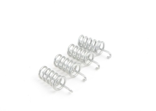 ONDERDELENSET REMSCHOEN 5