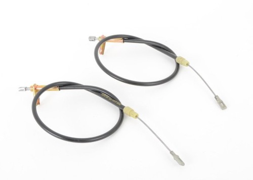 ONDERDELENSET REMSCHOEN 14