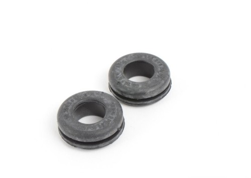 ONDERDELENSET REMSCHOEN 4