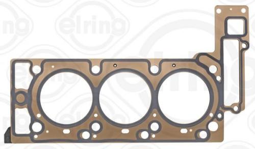 Cylinder Head Gasket 5
