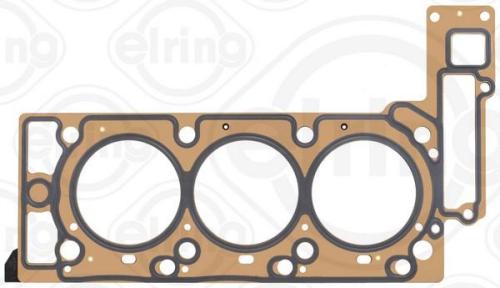 Cylinder Head Gasket 4