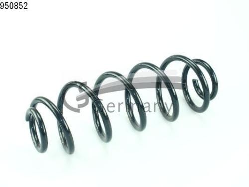 Coil Spring