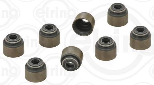 Seal Set, Valve Stem 2