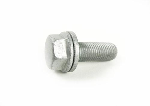 Bolt,hex.hd.with Shoul.(combi) M14x1,5x38